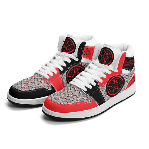 filename-1745177059-1-EPlKqn9ydw