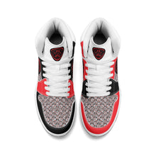 Load image into Gallery viewer, filename-1745177059-13-EPlKqn9ydw