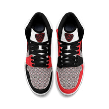 Load image into Gallery viewer, filename-1745177059-14-EPlKqn9ydw