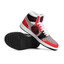 Load image into Gallery viewer, filename-1745177059-15-EPlKqn9ydw