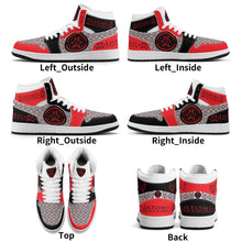 Load image into Gallery viewer, filename-1745177059-17-EPlKqn9ydw