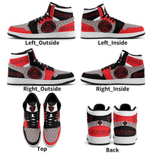 Load image into Gallery viewer, filename-1745177059-18-EPlKqn9ydw