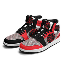 Load image into Gallery viewer, filename-1745177059-2-EPlKqn9ydw