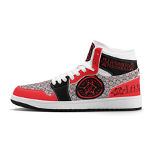 Load image into Gallery viewer, filename-1745177059-3-EPlKqn9ydw