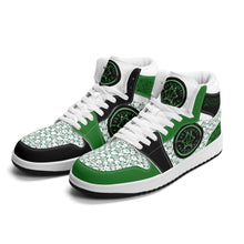 Load image into Gallery viewer, filename-1745177954-1-2P397HOVmV