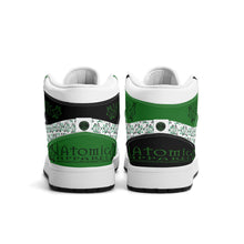 Load image into Gallery viewer, filename-1745177954-11-2P397HOVmV