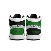 Load image into Gallery viewer, filename-1745177954-12-2P397HOVmV