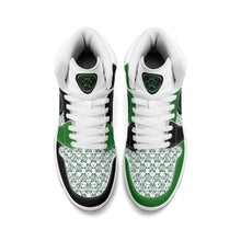 Load image into Gallery viewer, filename-1745177954-13-2P397HOVmV