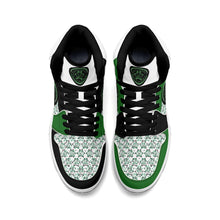 Load image into Gallery viewer, filename-1745177954-14-2P397HOVmV