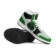 Load image into Gallery viewer, filename-1745177954-15-2P397HOVmV