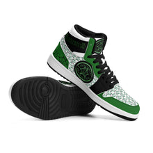 Load image into Gallery viewer, filename-1745177954-16-2P397HOVmV