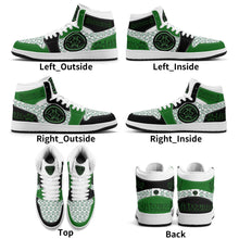 Load image into Gallery viewer, filename-1745177954-17-2P397HOVmV