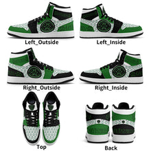 Load image into Gallery viewer, filename-1745177954-18-2P397HOVmV