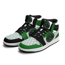 Load image into Gallery viewer, filename-1745177954-2-2P397HOVmV