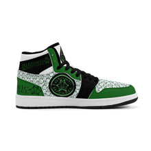 Load image into Gallery viewer, filename-1745177954-6-2P397HOVmV