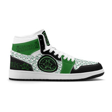 Load image into Gallery viewer, filename-1745177954-9-2P397HOVmV