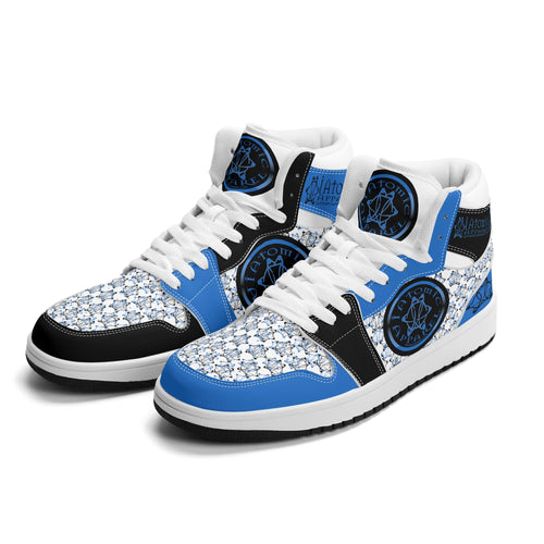 filename-1745178377-1-YTN20F09tJ