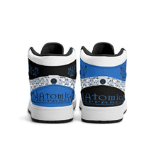 Load image into Gallery viewer, filename-1745178377-12-YTN20F09tJ