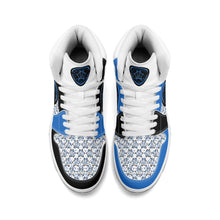 Load image into Gallery viewer, filename-1745178377-13-YTN20F09tJ