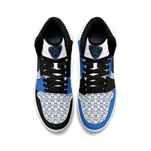 Load image into Gallery viewer, filename-1745178377-14-YTN20F09tJ