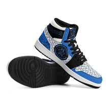 Load image into Gallery viewer, filename-1745178377-16-YTN20F09tJ