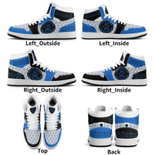 Load image into Gallery viewer, filename-1745178377-17-YTN20F09tJ