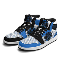 Load image into Gallery viewer, filename-1745178377-2-YTN20F09tJ