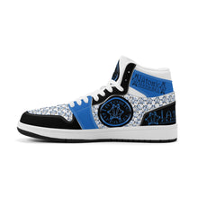 Load image into Gallery viewer, filename-1745178377-7-YTN20F09tJ