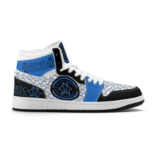 Load image into Gallery viewer, filename-1745178377-9-YTN20F09tJ