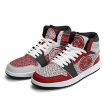 Load image into Gallery viewer, filename-1760740173-1-x66M1EjkFe