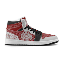 Load image into Gallery viewer, filename-1760740173-10-x66M1EjkFe