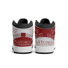 Load image into Gallery viewer, filename-1760740173-11-x66M1EjkFe