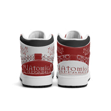 Load image into Gallery viewer, filename-1760740173-12-x66M1EjkFe