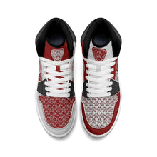 Load image into Gallery viewer, filename-1760740173-13-x66M1EjkFe