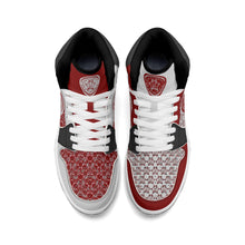 Load image into Gallery viewer, filename-1760740173-13-x66M1EjkFe