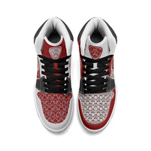 Load image into Gallery viewer, filename-1760740173-14-x66M1EjkFe