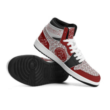 Load image into Gallery viewer, filename-1760740173-15-x66M1EjkFe