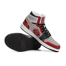 Load image into Gallery viewer, filename-1760740173-16-x66M1EjkFe