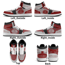 Load image into Gallery viewer, filename-1760740173-17-x66M1EjkFe