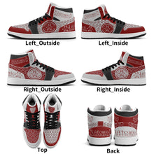 Load image into Gallery viewer, filename-1760740173-18-x66M1EjkFe