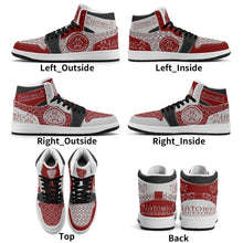 Load image into Gallery viewer, filename-1760740173-18-x66M1EjkFe