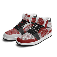 Load image into Gallery viewer, filename-1760740173-2-x66M1EjkFe