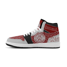 Load image into Gallery viewer, filename-1760740173-7-x66M1EjkFe