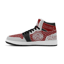 Load image into Gallery viewer, filename-1760740173-8-x66M1EjkFe