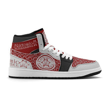 Load image into Gallery viewer, filename-1760740173-9-x66M1EjkFe