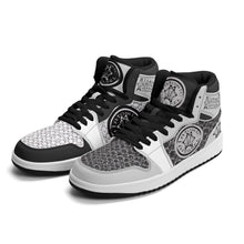 Load image into Gallery viewer, filename-1760999463-1-B27KNxXz5I