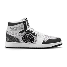 Load image into Gallery viewer, filename-1760999463-10-B27KNxXz5I