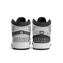 Load image into Gallery viewer, filename-1760999463-11-B27KNxXz5I