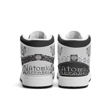 Load image into Gallery viewer, filename-1760999463-12-B27KNxXz5I