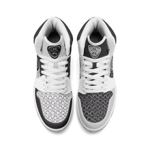 Load image into Gallery viewer, filename-1760999463-14-B27KNxXz5I